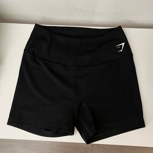 Gymshark Training Short